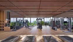 Skye At Holland (U/C) (D10), Apartment #496471441